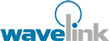 WaveLink