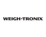 Weigh-Tronix
