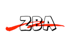ZBA inc
