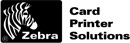 Zebra Card