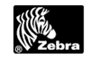 Zebra Technologies