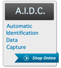 AIDC