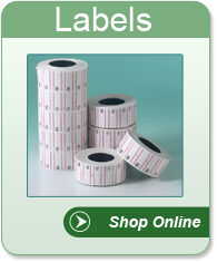 Lables