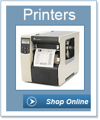 Printers