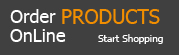 Order Online