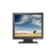 GVISION, J5BX, MONITOR, 15in LCD MONITOR GVISION, J5BX, MONITOR, 15in LCD MONITOR