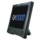 GVISION, P12DS, MONITOR, 12in LCD MONITOR GVISION, P12DS, MONITOR, 12in LCD MONITOR