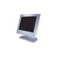 GVISION, MA17BH, MONITOR, MEDICAL-UL60601, 17IN TOUCH LCD MONITOR GVISION, MA17BH, MONITOR, MEDICAL-UL60601, 17IN TOUCH LCD MONITOR