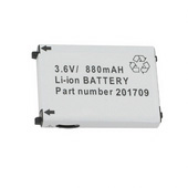 UNITECH, HT630, BATTERY, RECHARGEABLE LI-ION 3.7 V 900 MAH, FOR HT630 UNITECH, HT630, BATTERY, RECHARGEABLE LI-ION 3.7 V 900 MAH, FOR HT630