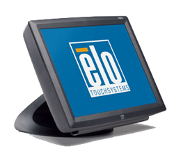 ELO, 15A1, 15in LCD, TOUCHCOMPUTER ELO, 15A1, 15in LCD, TOUCHCOMPUTER
