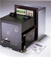 170PAX4, HIGH SPEED SERIAL, N AMERICAN EDITION 120 VAC CORD, MEMORY SOCKET BOARD FOR PCMCIA & COMPACT FLASH