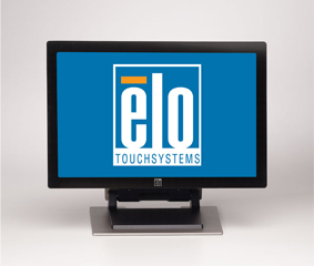 ELO, 19MR1, 19in LCD, TOUCHCOMPUTER ELO, 19MR1, 19in LCD, TOUCHCOMPUTER