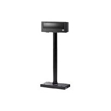 HP, SMART BUY, POLE DISPLAY, USB POS, FOR RP3000,RP5000, AND RP5700 POS SYSTEMS HP, SMART BUY, POLE DISPLAY, USB POS, FOR RP3000,RP5000, AND RP5700 POS SYSTEMS