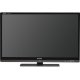 SHARP, 52IN AQUOS QUATTRON 3D LED