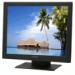 GVISION, P17BH, MONITOR, 17in TFT LCD MONITOR GVISION, P17BH, MONITOR, 17in TFT LCD MONITOR