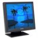 GVISION, L15AX, MONITOR, 15in LCD MONITOR GVISION, L15AX, MONITOR, 15in LCD MONITOR