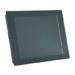 GVISION, K19BH, MONITOR, 19in LCD MONITOR, OPEN FRAME GVISION, K19BH, MONITOR, 19in LCD MONITOR, OPEN FRAME