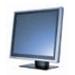 GVISION, P19BH, MONITOR, 19in TFT LCD MONITOR GVISION, P19BH, MONITOR, 19in TFT LCD MONITOR