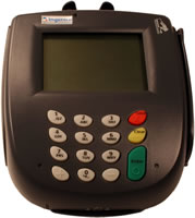 INGENICO,I6550 INGENICO,I6550