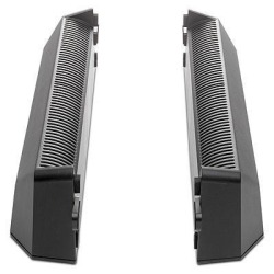 HP, SPEAKER KIT FOR 42IN MONITOR