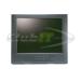 GVISION, P10PS, MONITOR, 10.4in LCD MONITOR GVISION, P10PS, MONITOR, 10.4in LCD MONITOR