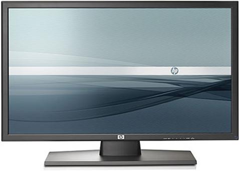 HP, NEW! 42IN DISPLAY, SMARTBUY, DIGITAL SIGNAGE LD4201