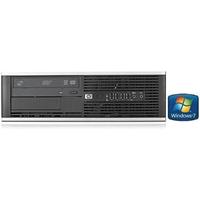 HP, SMARTBUY, 6005 MT WINDOWS