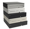 MMF, ADVANTAGE, CASH DRAWER
