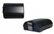 LXE, ACCESSORY, TECTON/MX7 CS MAIN BATTERY, LITHIUM ION, LOW-TEMPERATURE, SINGLE