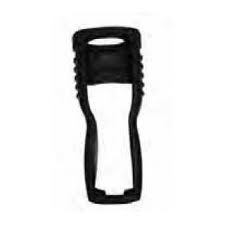 LXE, MX7, BLACK RUBBER PROTECTIVE BOOT FOR MX7 LXE, MX7, BLACK RUBBER PROTECTIVE BOOT FOR MX7