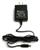 CODE CORP, ACCESSORY, US POWER SUPPLY AND 8FT RS232 CABLE