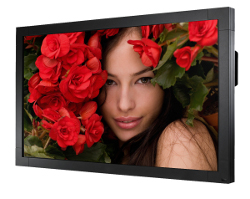 TATUNG, 3-D MONITOR, 42IN 3D LCD MONITOR