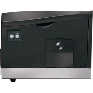 HID-FARGO ELECTRONICS, DUAL-SIDED PRINT. MODULE HDP5K HID-FARGO ELECTRONICS, DUAL-SIDED PRINT. MODULE HDP5K