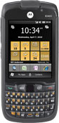 MOTOROLA, ES400 MOTOROLA, ES400