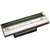 ZEBRA 220xiii PRINTHEAD, 203Dpi