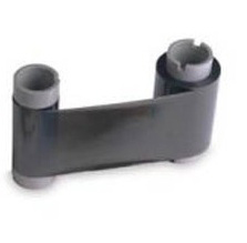 HID-FARGO ELECTRONICS, DTC4000/DTC1000, CONSUMABLES HID-FARGO ELECTRONICS, DTC4000/DTC1000, CONSUMABLES