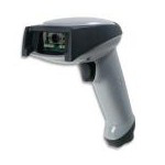 HONEYWELL, 4600R USB KIT HONEYWELL, 4600R USB KIT