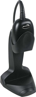 HONEYWELL, 4800 IMAGE POD USB KIT HONEYWELL, 4800 IMAGE POD USB KIT