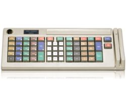 LOGIC, KB5000, KEYBOARD, BEIGE LOGIC, KB5000, KEYBOARD, BEIGE