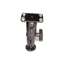 LXE, MX7, RAM MOUNT KIT FOR VEHICLE BRACKET 