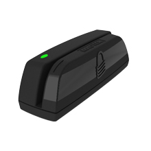 MAGTEK, MT211232, RS232 MSR, TRACK I/II, INCLUDES CABLE 21083529 (CP) MAGTEK, MT211232, RS232 MSR, TRACK I/II, INCLUDES CABLE 21083529 (CP)