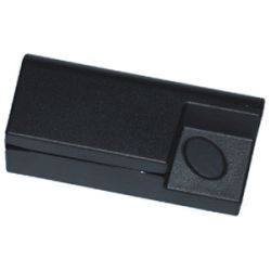 POSIFLEX, KS6800, MSR ATTACHMENT POSIFLEX, KS6800, MSR ATTACHMENT