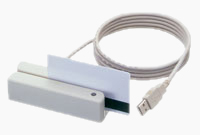 UIC, MSR120D, MSR READER, DUAL TRACK, USB INTERFACE, BEIGE, BUZZER/LED, RS232 EMULATION, SWIPE TYPE UIC, MSR120D, MSR READER, DUAL TRACK, USB INTERFACE, BEIGE, BUZZER/LED, RS232 EMULATION, SWIPE TYPE