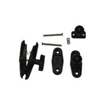 LXE, MX7, ACCESSORY, RAM MOUNT KIT FOR MX7 ACTIVE VEHICLE CRADLE LXE, MX7, ACCESSORY, RAM MOUNT KIT FOR MX7 ACTIVE VEHICLE CRADLE