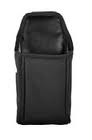 LXE, MX7, NON-HANDLE HOLSTER THAT FITS MX7 OR TECTON WITH BOOT LXE, MX7, NON-HANDLE HOLSTER THAT FITS MX7 OR TECTON WITH BOOT
