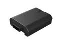 LXE, MX9, MAIN BATTERY, LITHIUM ION