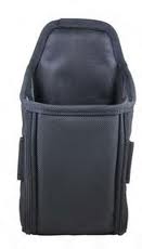 LXE, MX9, HOLSTER FOR MX9 WITH NO HANDLE LXE, MX9, HOLSTER FOR MX9 WITH NO HANDLE