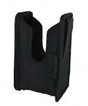 LXE, MX9, HOLSTER FOR MX9 WITH HANDLE LXE, MX9, HOLSTER FOR MX9 WITH HANDLE