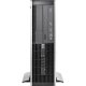 HP, NEW! 8000S, 160GB, 2 GB, INTEL CORE 2 DUO E8400, 7200 SATA, PC3-10600 DDR3, WES DIGITAL SIGNAGE