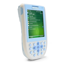 UNITECH, PA600, MOBILE CLINICAL ASSISTANT, 2D IMAGER, RUGGED MOBILE COMPUTER UNITECH, PA600, MOBILE CLINICAL ASSISTANT, 2D IMAGER, RUGGED MOBILE COMPUTER